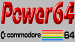 Power64 Emulator